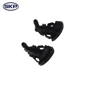 Washer Nozzle  Skyward Automotive  SK58135