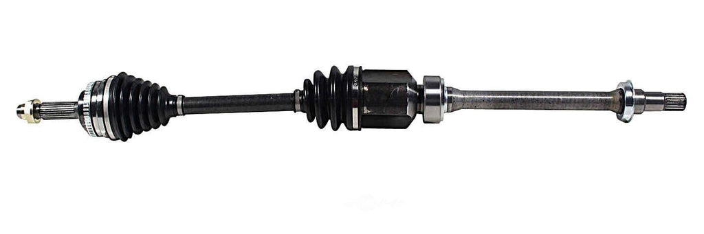 Right New CV Complete Assy   GSP North America   NCV69504