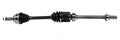 Right New CV Complete Assy   GSP North America   NCV69504