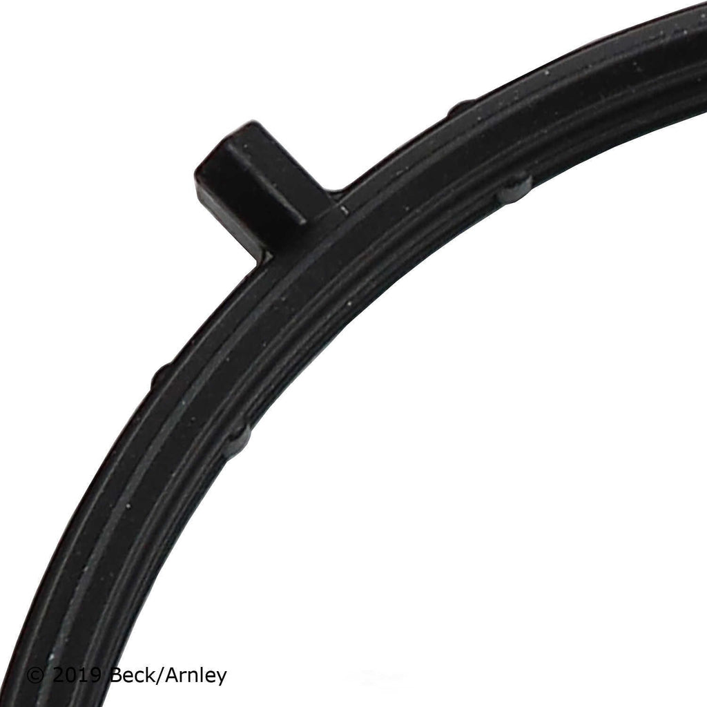 Throttle Body Base Gasket  Beck/Arnley  039-5082