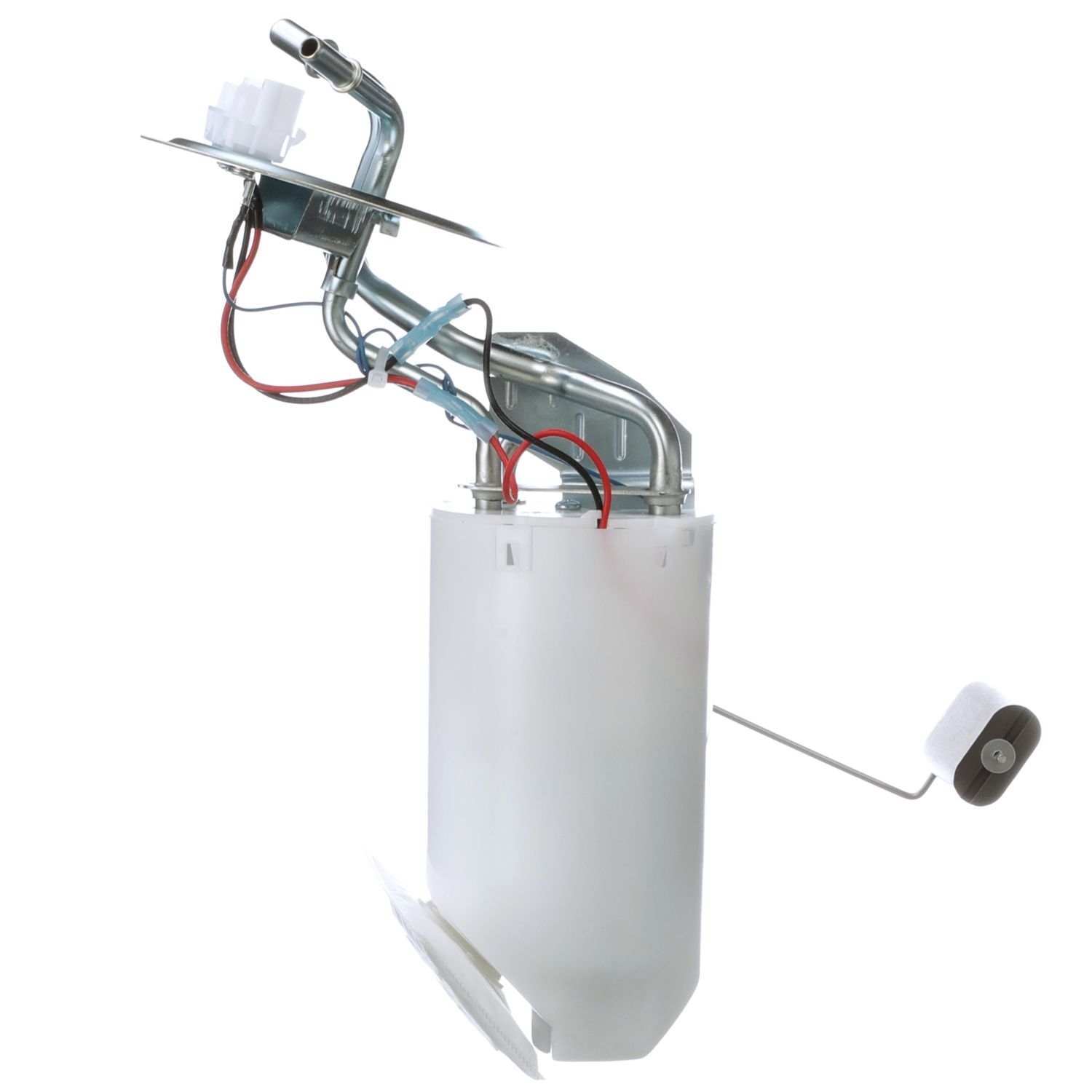 Fuel Pump Hanger Assy  Delphi  HP10275