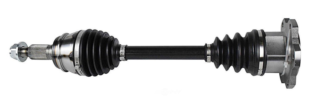 Axle Shaft Assy- CV Shaft   GSP North America   NCV10143XD