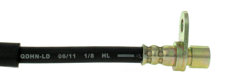 Frt Brake Hose  Centric Parts  150.45049
