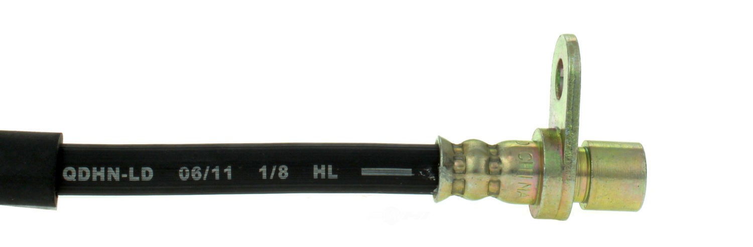 Frt Brake Hose  Centric Parts  150.45049