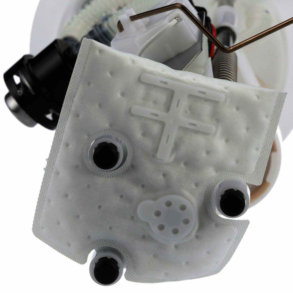 Fuel Pump Module Assy  Delphi  FG0871