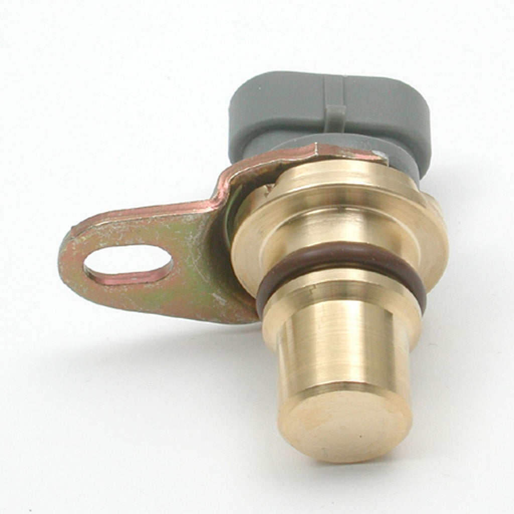 Cam Position Sensor  Delphi  SS10005