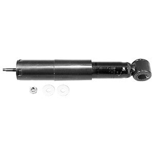 Rr OESpectrum Shock  Monroe/Expert Series  5975