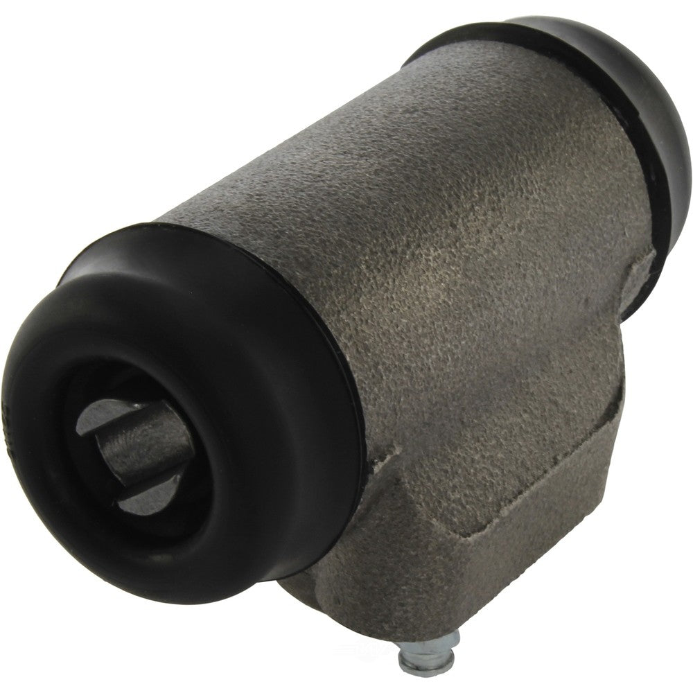 Rr Wheel Brake Cyl  Centric Parts  134.66029