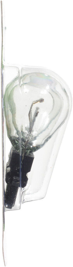 Turn Signal Light  Philips  3157LLB2