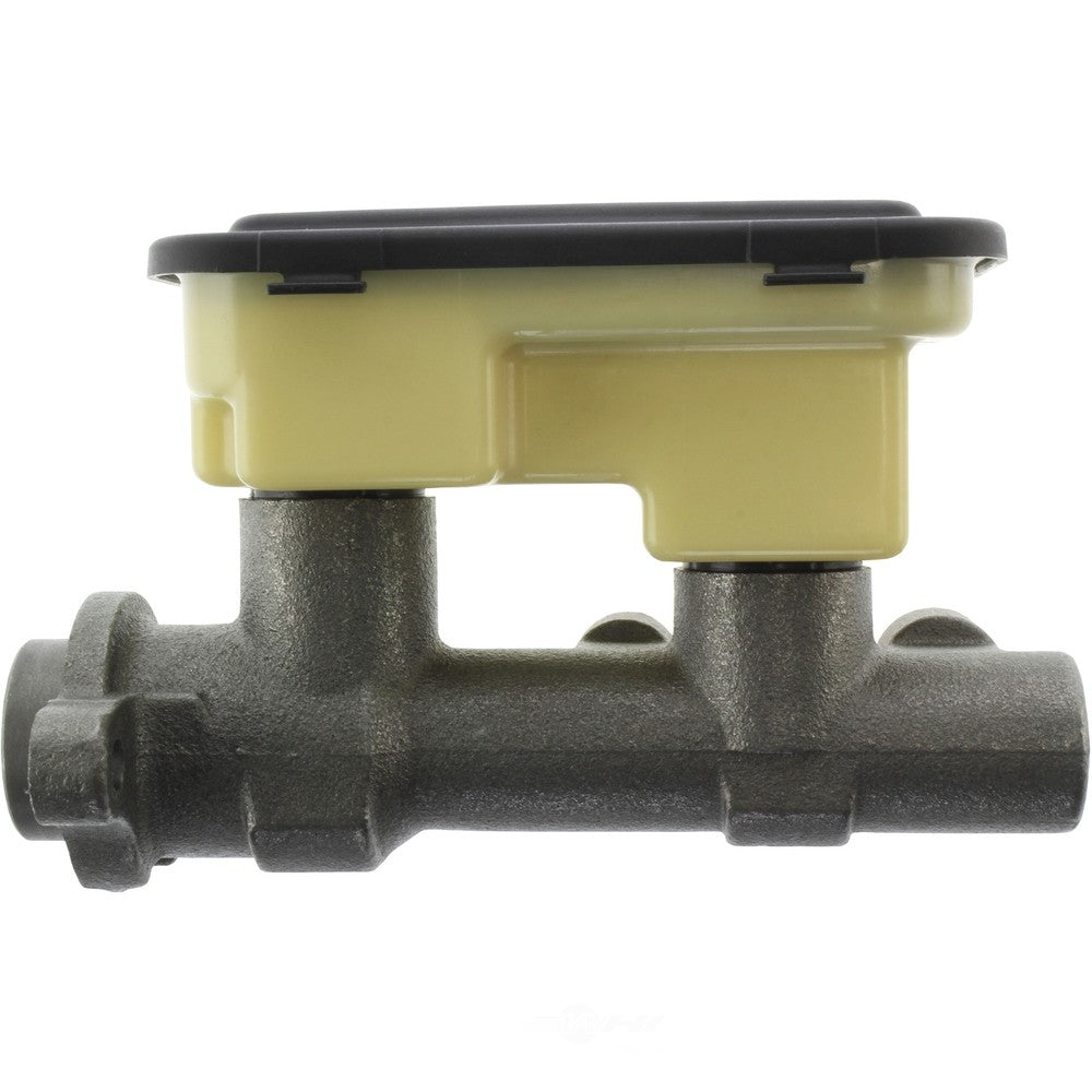New Master Brake Cyl  Centric Parts  130.62054