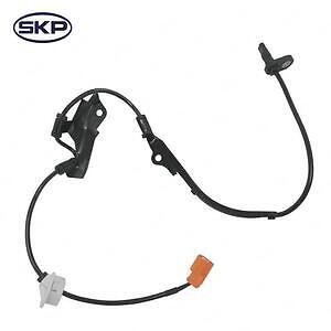 Frt Wheel ABS Sensor  Skyward Automotive  SK970028