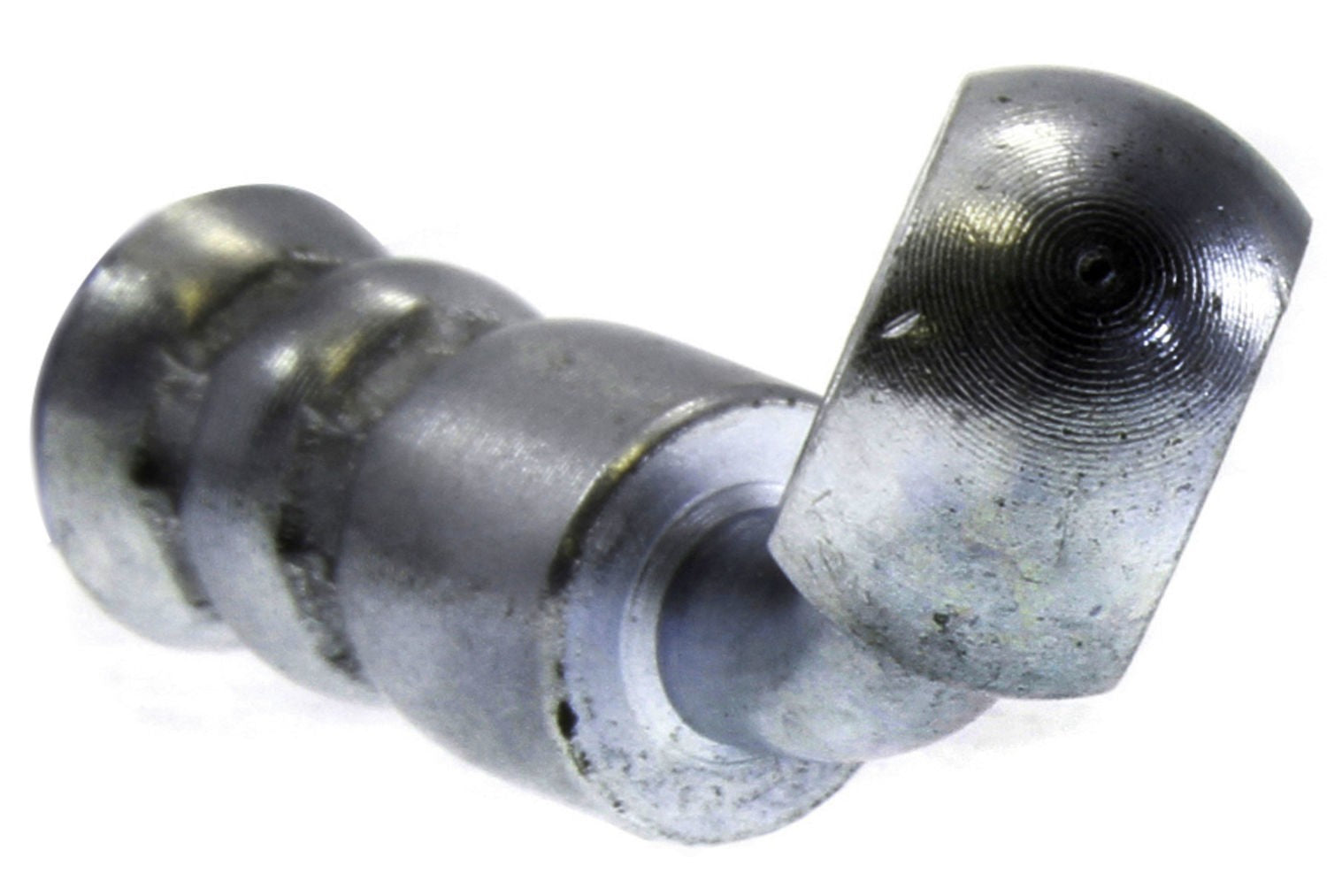 Rr Brake Hose  Centric Parts  150.40398