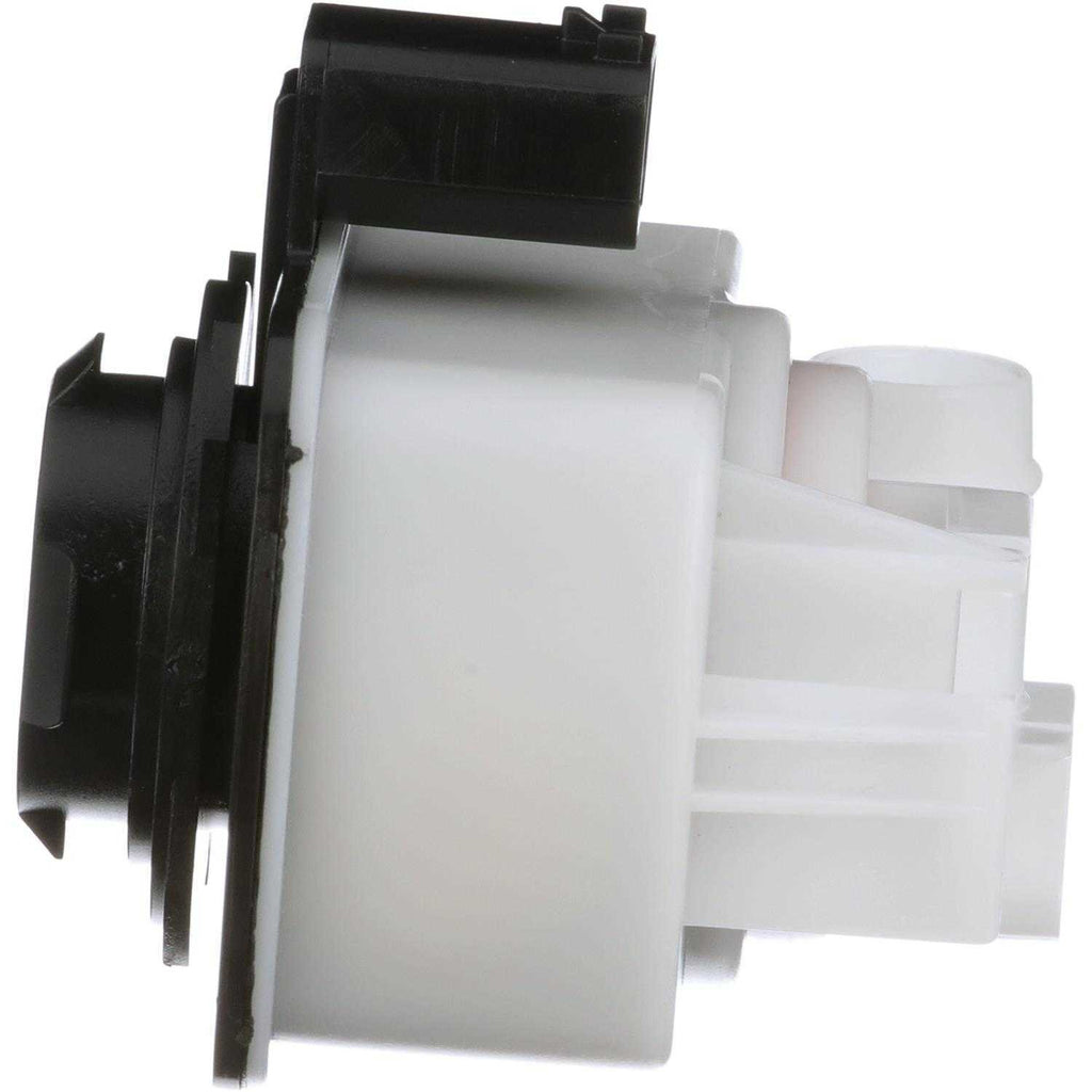 EVAP Leak Detection Pmp  Standard Motor Products  LDP15