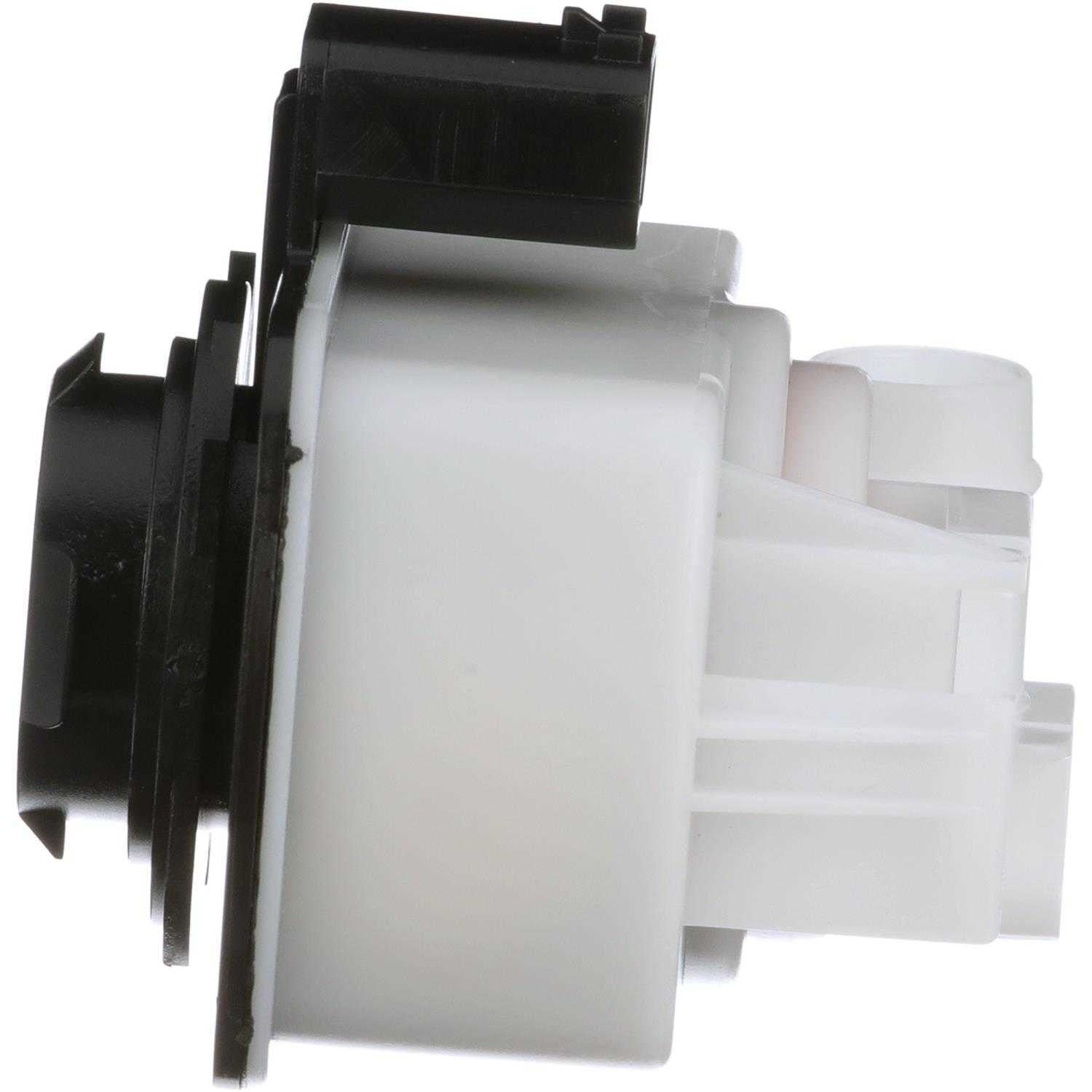 EVAP Leak Detection Pmp  Standard Motor Products  LDP15