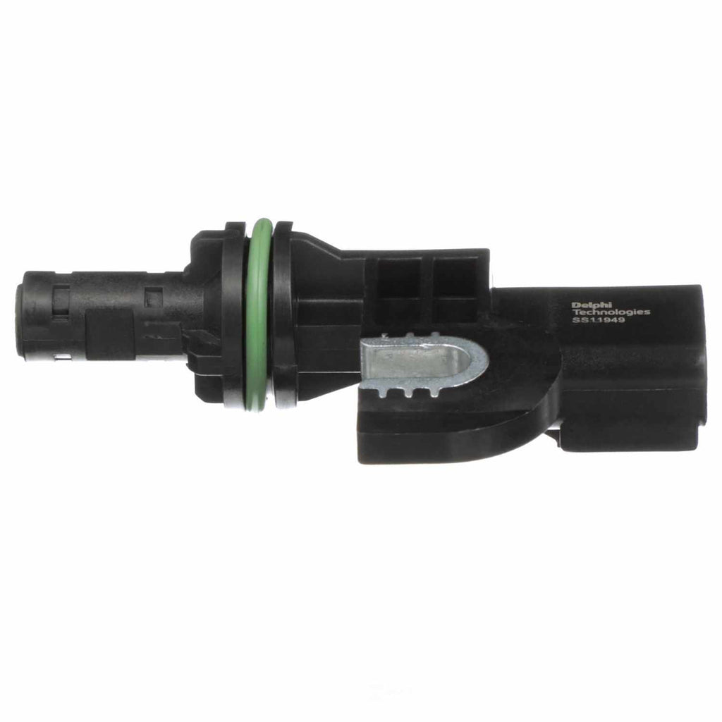 Cam Position Sensor  Delphi  SS11949