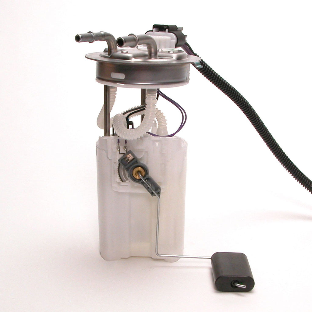 Fuel Pump Module Assy  Delphi  FG0411