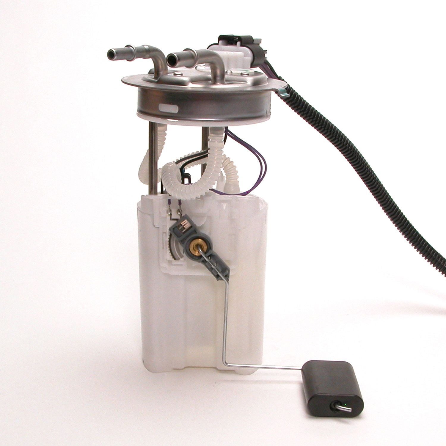 Fuel Pump Module Assy  Delphi  FG0411