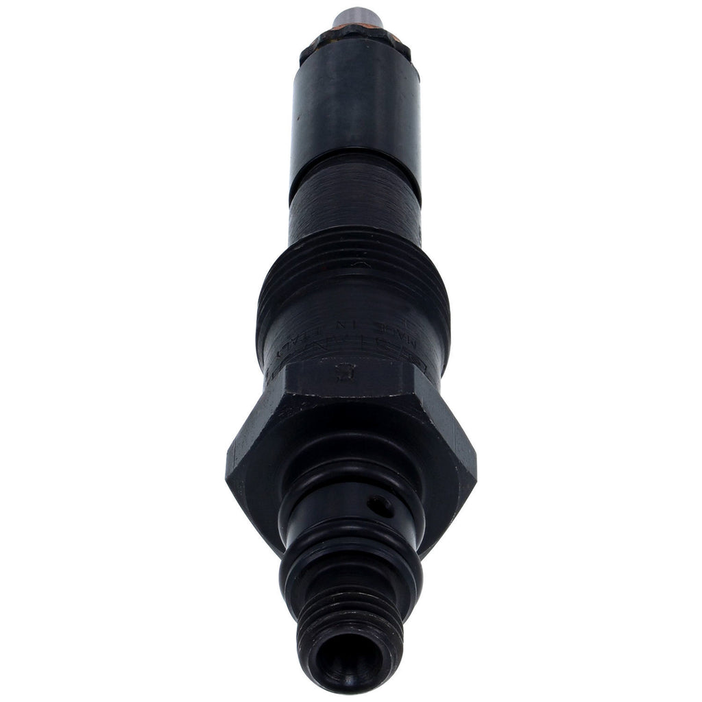Reman Fuel Injector   GB Remanufacturing   721-108