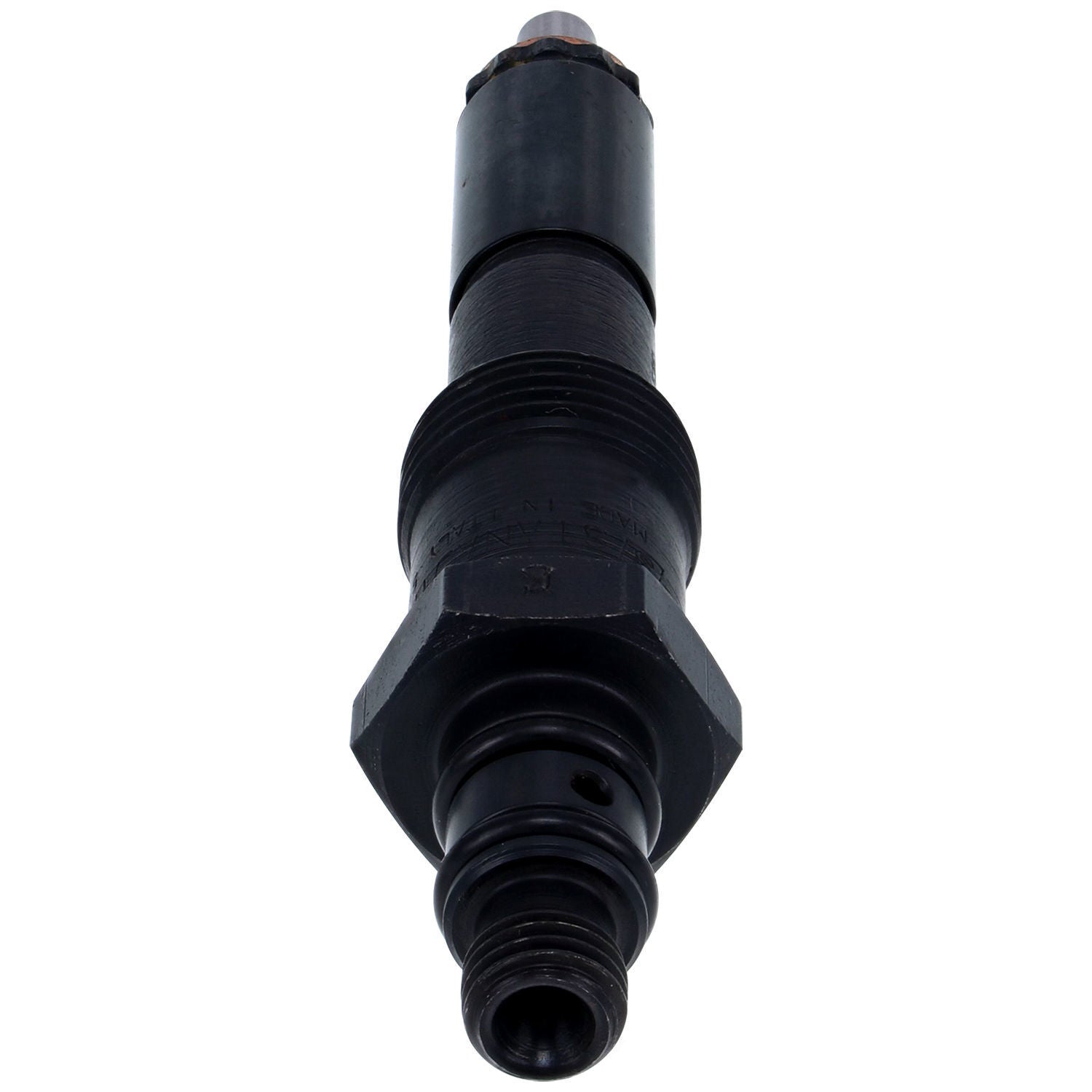 Reman Fuel Injector   GB Remanufacturing   721-108