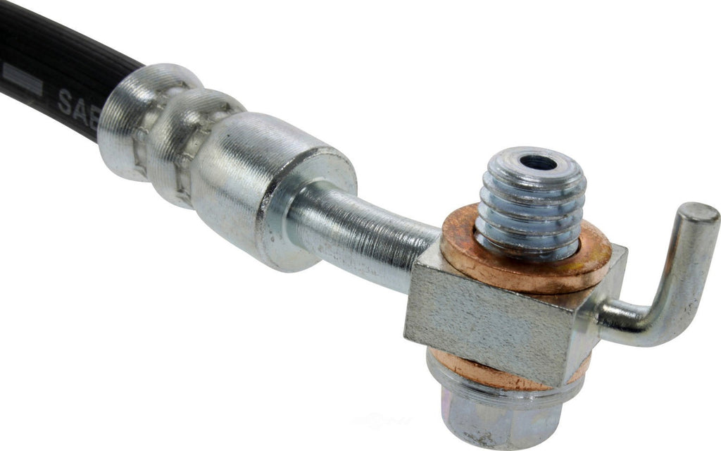Rr Brake Hose  Centric Parts  150.39336