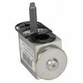 Expansion Valve  Motorcraft  YG803