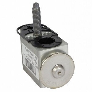 Expansion Valve  Motorcraft  YG803