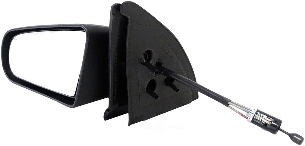 Door Mirror  Dorman  955-397