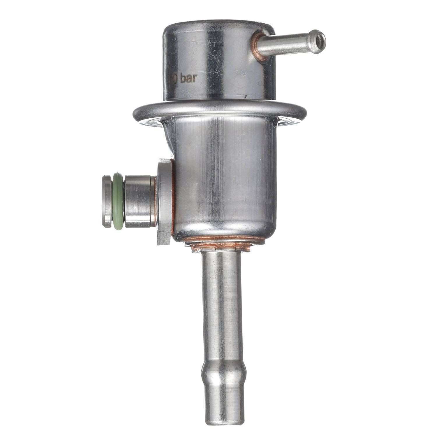 New Pressure Regulator  Delphi  FP10407