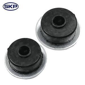 Frt Shock/Strut Insulator  Skyward Automotive  SK905499