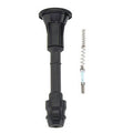 Coil On Spark Plug Boot  DENSO  671-4288