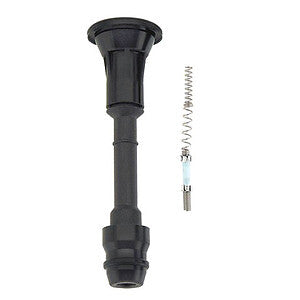 Coil On Spark Plug Boot  DENSO  671-4288