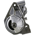 Reman Starter  DENSO  280-1019