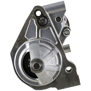 Reman Starter  DENSO  280-1019