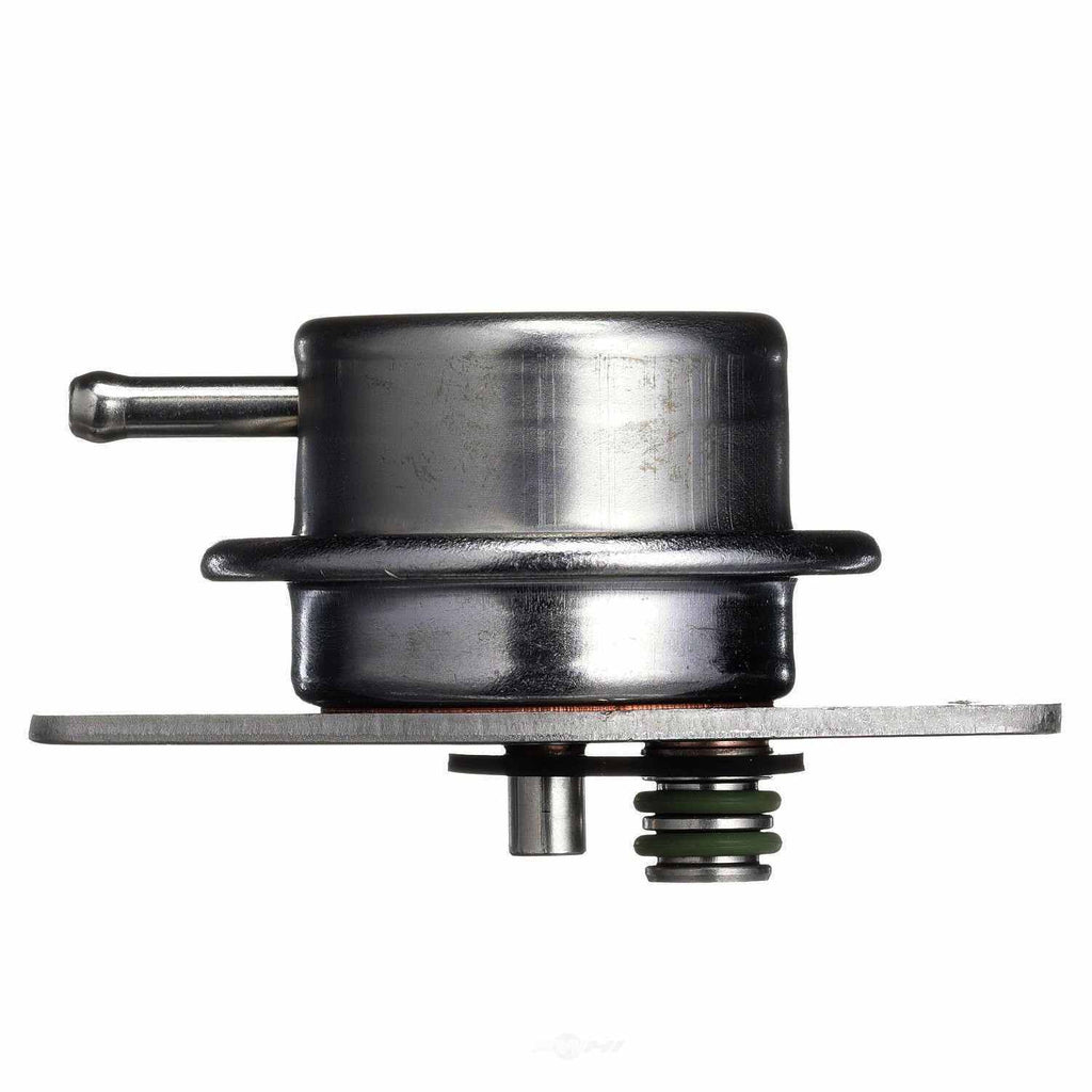 New Pressure Regulator  Delphi  FP10395