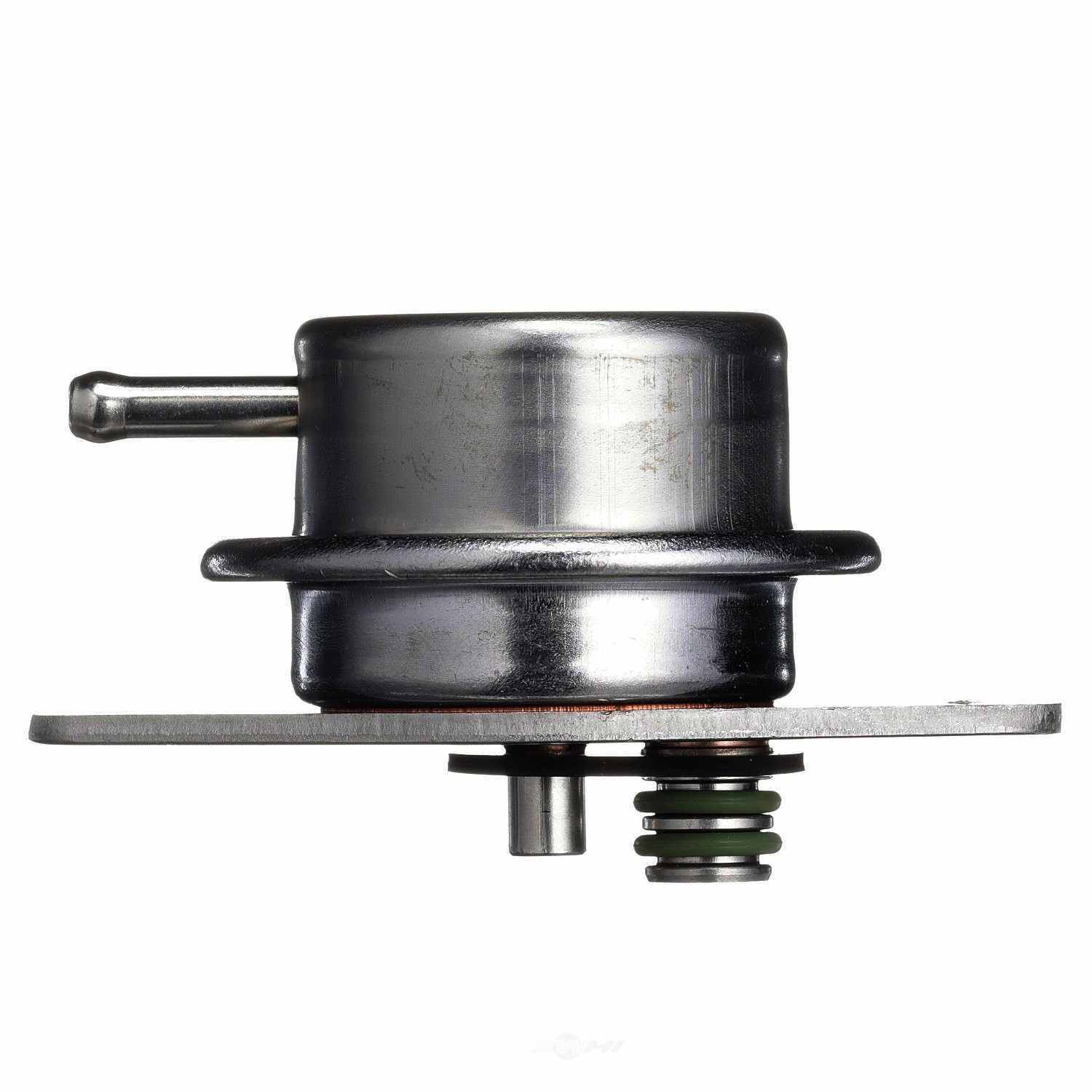 New Pressure Regulator  Delphi  FP10395