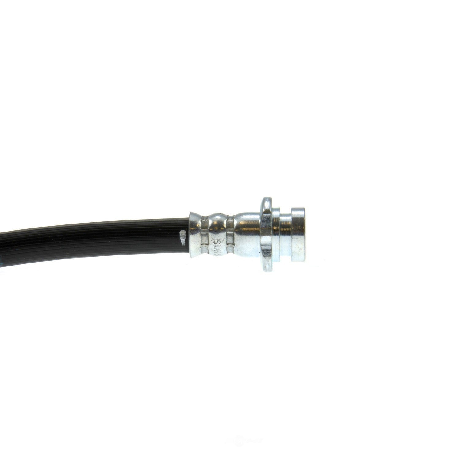 Frt Brake Hose  Centric Parts  150.42107