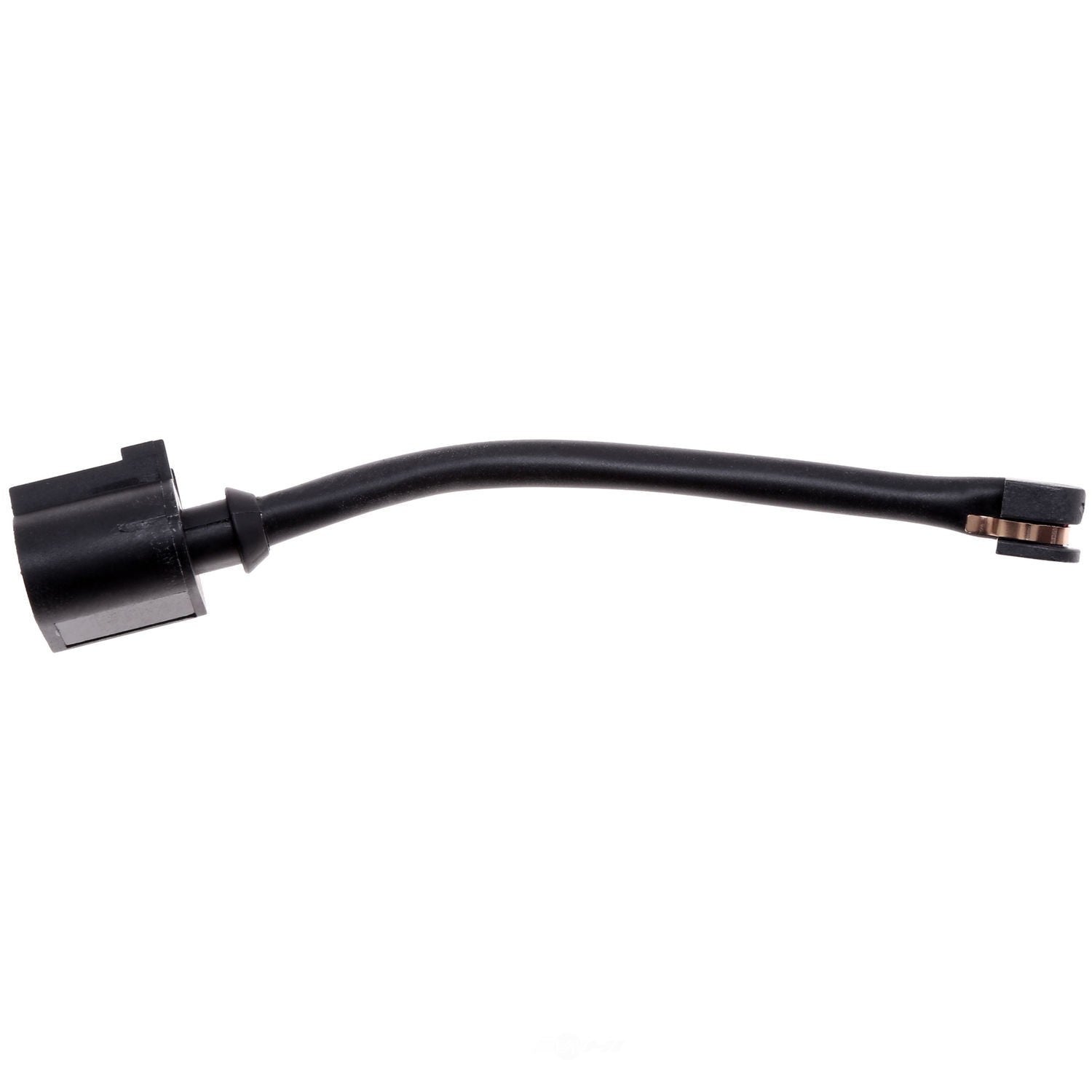 Rr Disc Brake Pads Sensor Wire  Centric Parts  116.37040