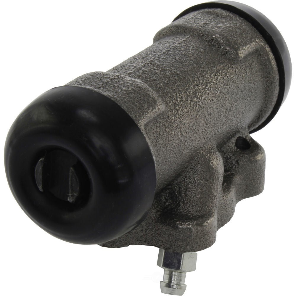 Rr Lft Wheel Brake Cyl  Centric Parts  135.44005