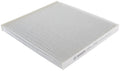 Cabin Air Filter  Bosch  P3958WS