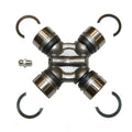 Driveshaft Univ Joint   FVP   210-2011