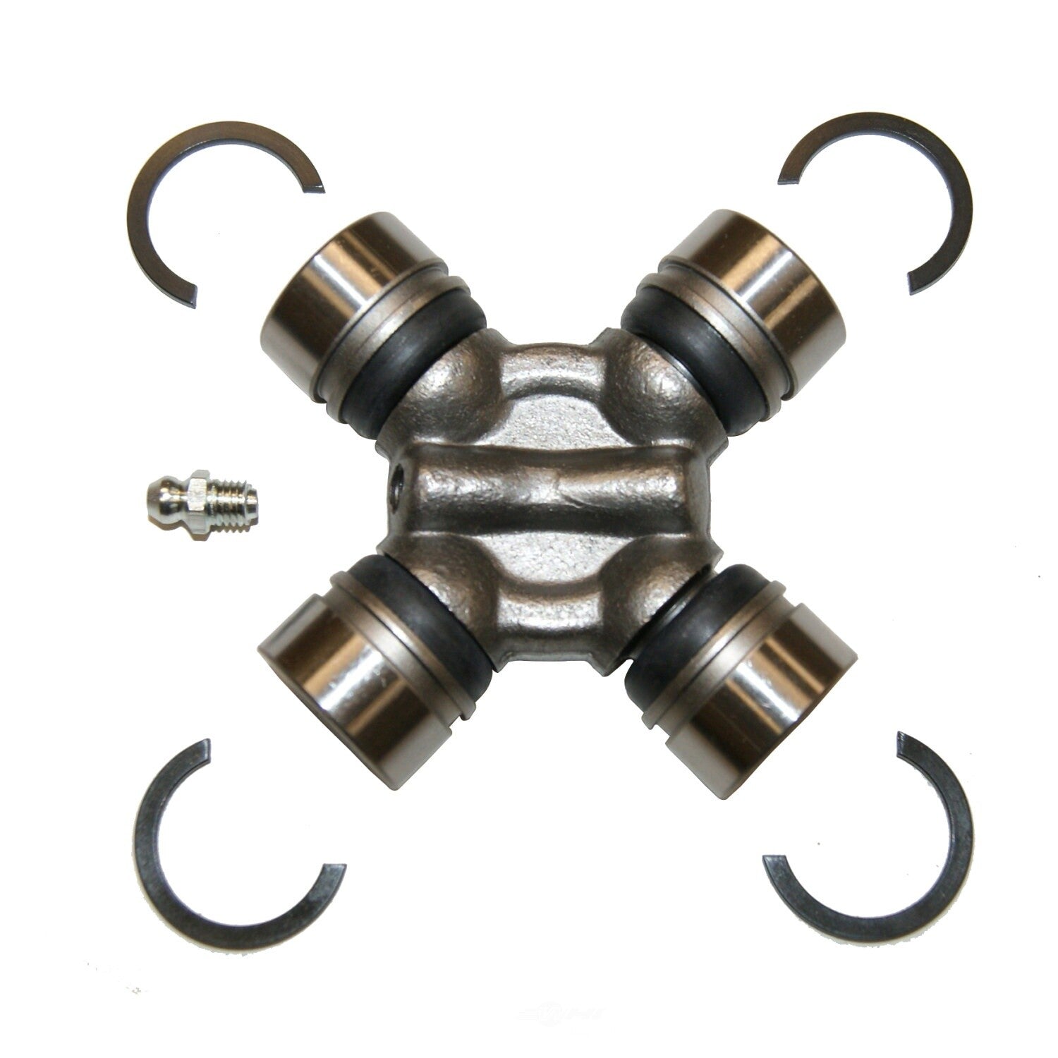 Driveshaft Univ Joint   FVP   210-2011