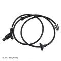 Rr Wheel ABS Brk Sensor  Beck/Arnley  084-4074