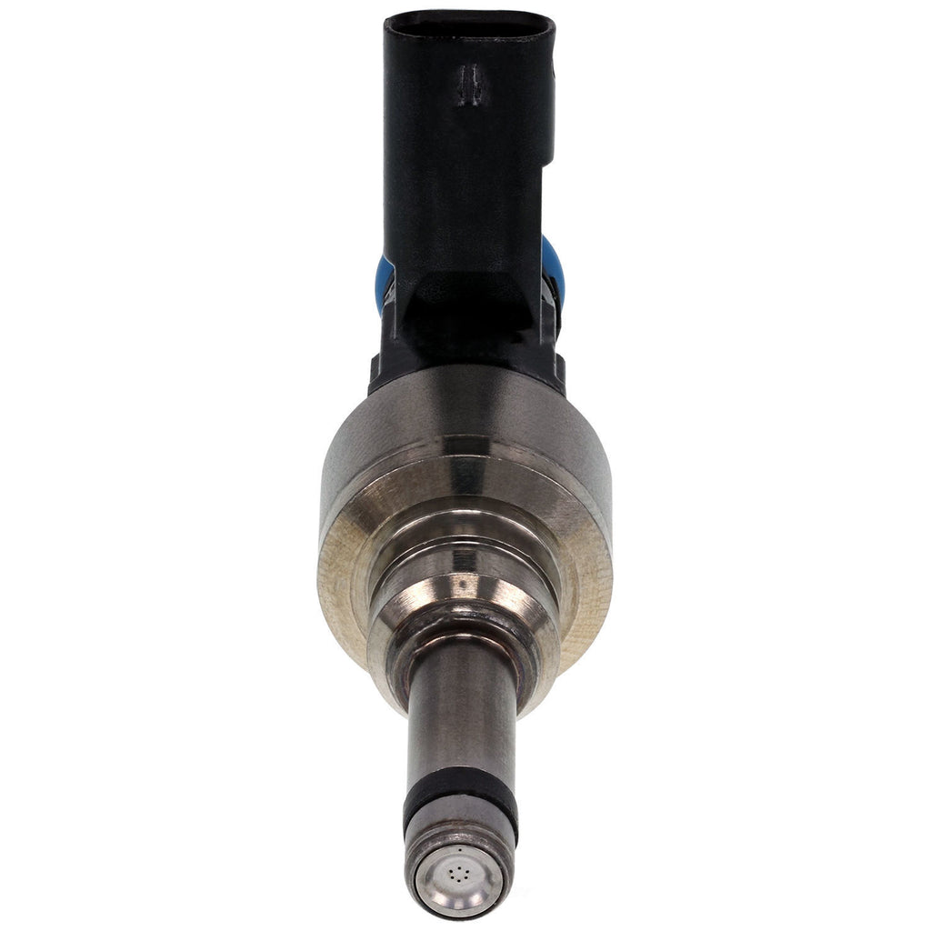Reman Fuel Injector   GB Remanufacturing   845-12107