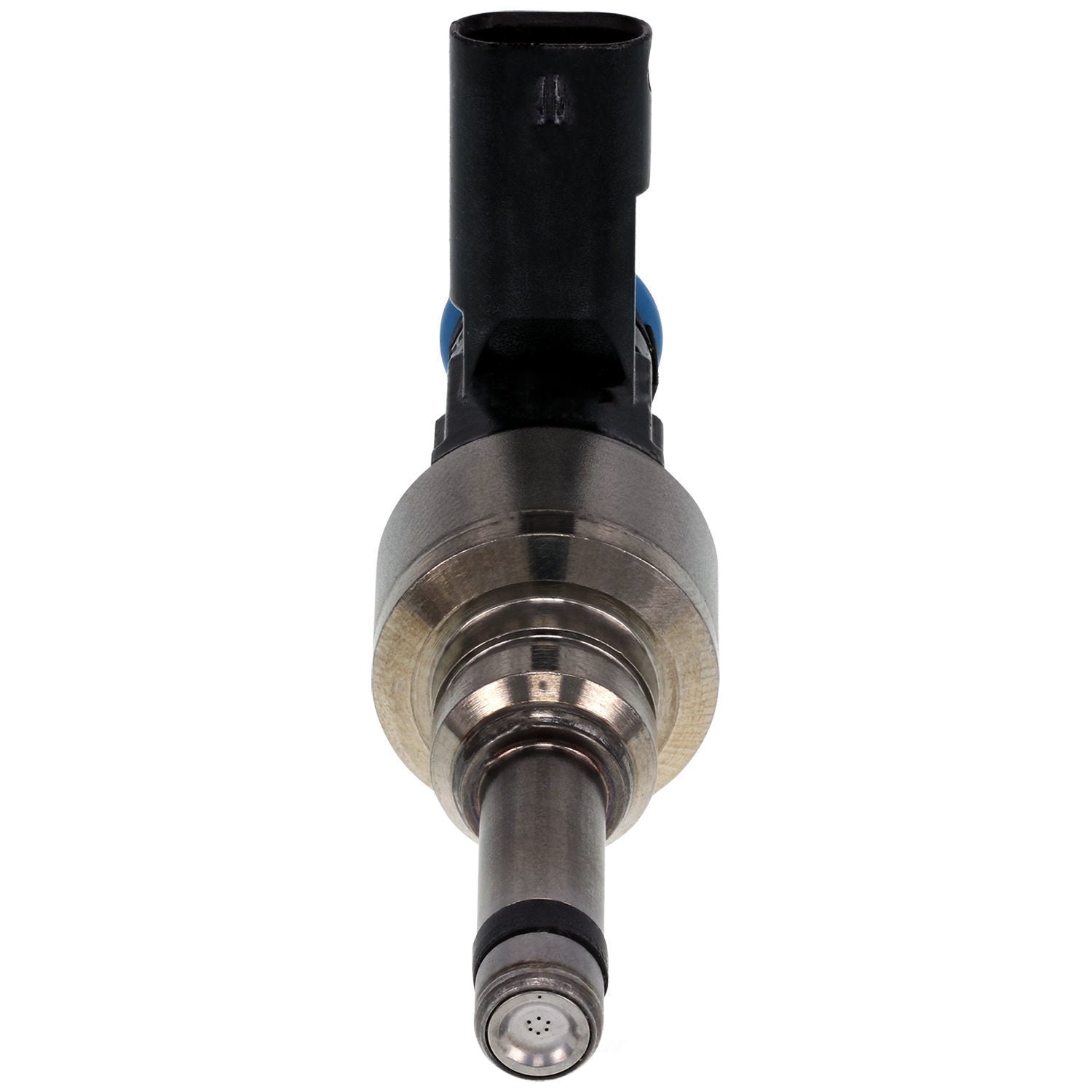 Reman Fuel Injector   GB Remanufacturing   845-12107