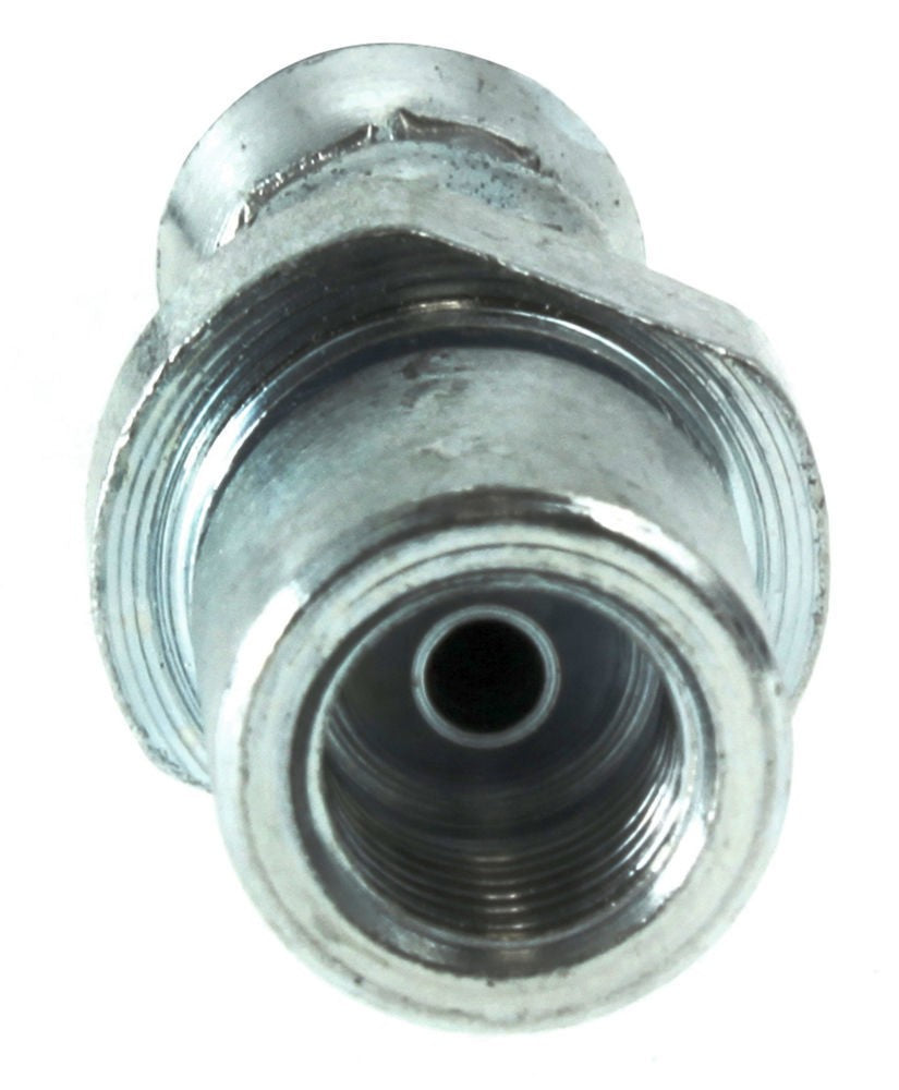 Rr Brake Hose  Centric Parts  150.44462