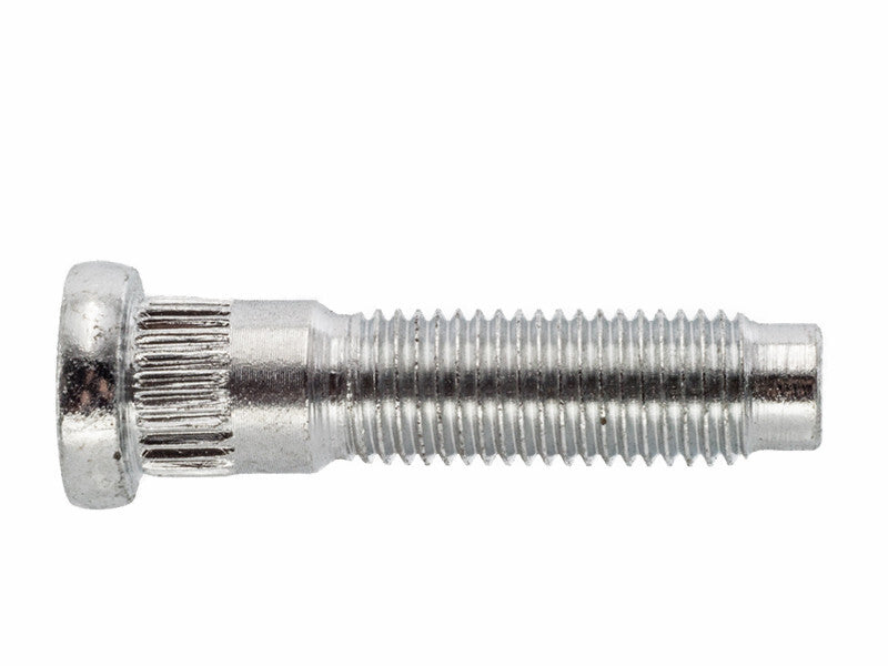 Frt Wheel Stud  Power Train Components  97281-1