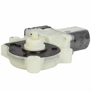 New Window Motor  Motorcraft  WLM268