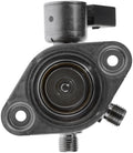 Direct Injection High Press Fuel Pmp  Bosch  66802