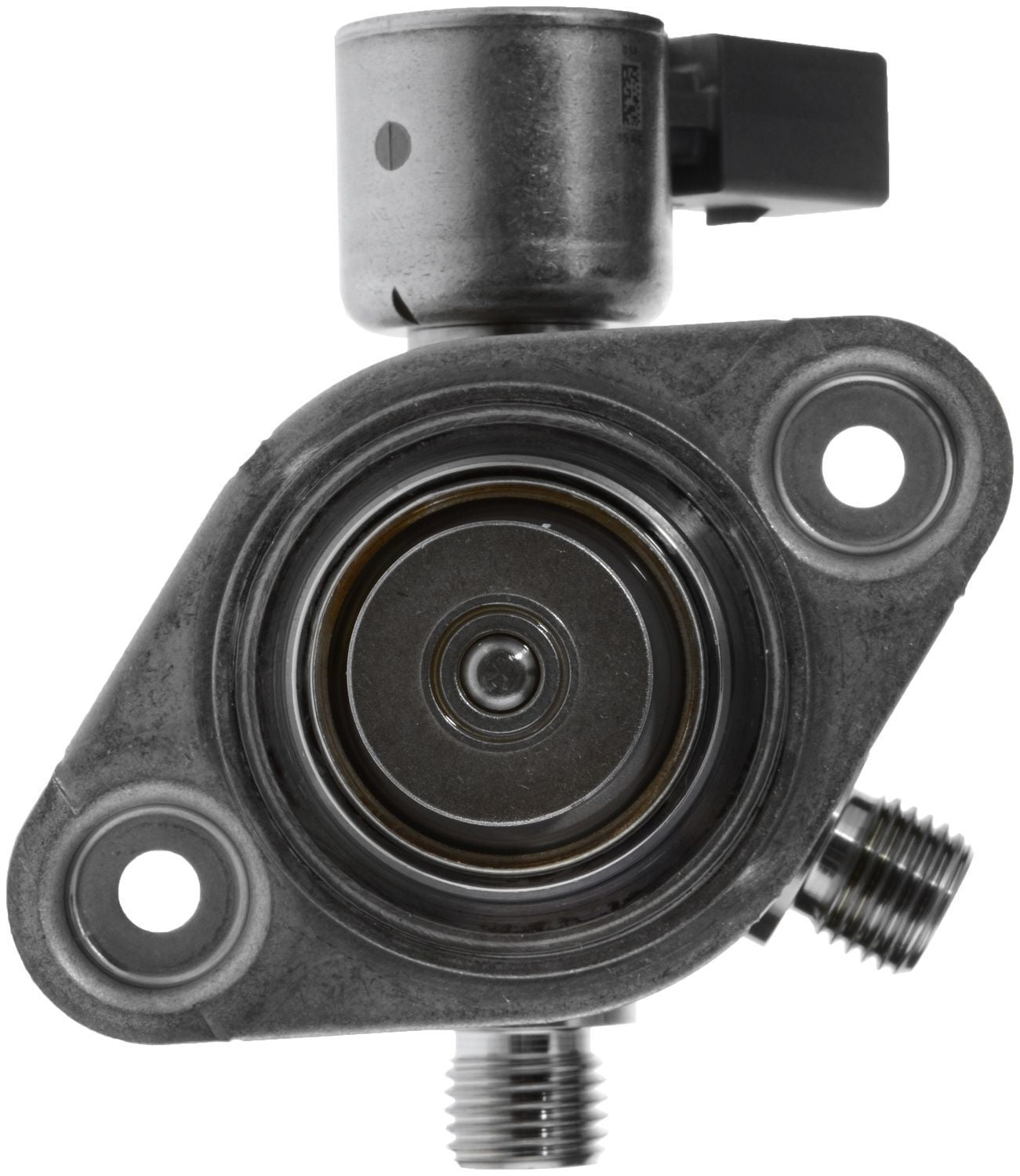 Direct Injection High Press Fuel Pmp  Bosch  66802