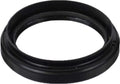 Frt Axle Seal  SKF  16541A